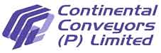 Continental Conveyors Pvt. Ltd.